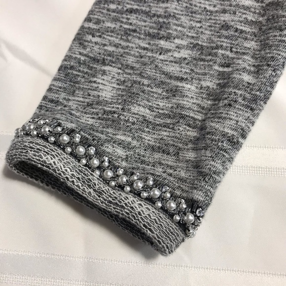 Express Cardigan - Picture 3 of 8